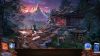enigmatis-3-the-shadow-of-karkhala_original_5