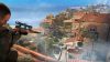sniper-elite-4_original_1