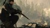 sniper-elite-4_original_3
