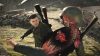 sniper-elite-4_original_5