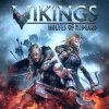 Vikings: Wolves of Midgard PC Steam játék