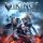 Vikings: Wolves of Midgard PC Steam játék
