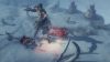 vikings-wolves-of-midgard_original_2
