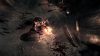 vikings-wolves-of-midgard_original_3