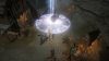 vikings-wolves-of-midgard_original_4