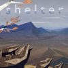 Shelter (2013) PC Steam játék