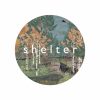 shelter_cover_original