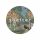 shelter_cover_original