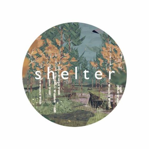 shelter_cover_original