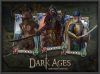 strategy-and-tactics-dark-ages_cover_original