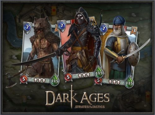 strategy-and-tactics-dark-ages_cover_original