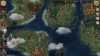 strategy-and-tactics-dark-ages_original_1
