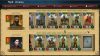 strategy-and-tactics-dark-ages_original_2