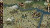 strategy-and-tactics-dark-ages_original_4