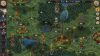 strategy-and-tactics-dark-ages_original_5