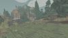 shelter_original_0