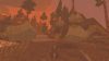 shelter_original_2