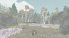 shelter_original_3