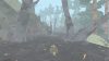 shelter_original_4
