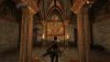 enclave_original_1