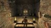 enclave_original_2