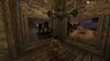 enclave_original_3