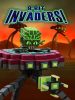 8-bit-invaders_cover_original