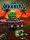 8-bit-invaders_cover_original