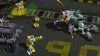 8-bit-invaders_original_0
