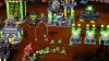 8-bit-invaders_original_2