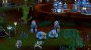 8-bit-invaders_original_3