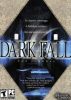 dark-fall_cover_original