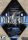 dark-fall_cover_original