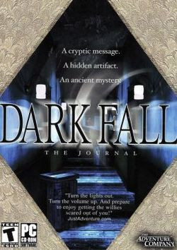 dark-fall_cover_original