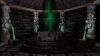 dark-fall_original_1