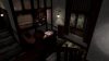 dark-fall_original_2