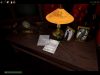 dark-fall_original_3