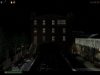 dark-fall_original_4