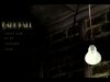 dark-fall_original_5