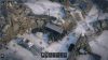 Commandos Origins