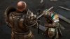 for-honor_original_4