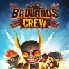 Badlands Crew PC Steam játék