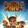 Badlands Crew PC Steam játék