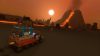Badlands Crew PC Steam játék