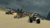 Badlands Crew PC Steam játék