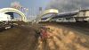 trackmania-2-stadium_original_1