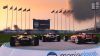trackmania-2-stadium_original_2
