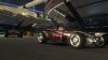 trackmania-2-stadium_original_3