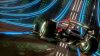 trackmania-2-stadium_original_4