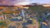 Tropico 4 Collector's Bundle 2015